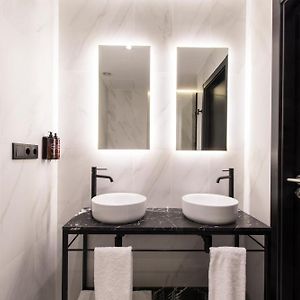 Apartamento Premium de 1 Dormitorio