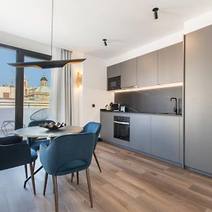 Apartamento Superior